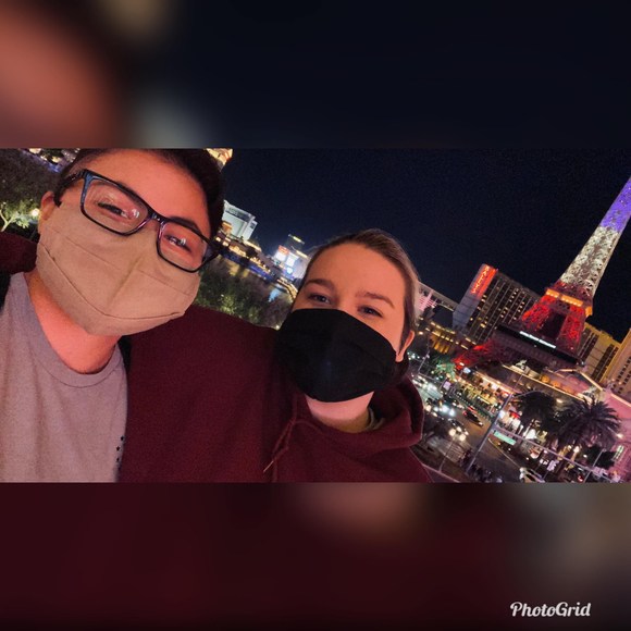leslievela18
